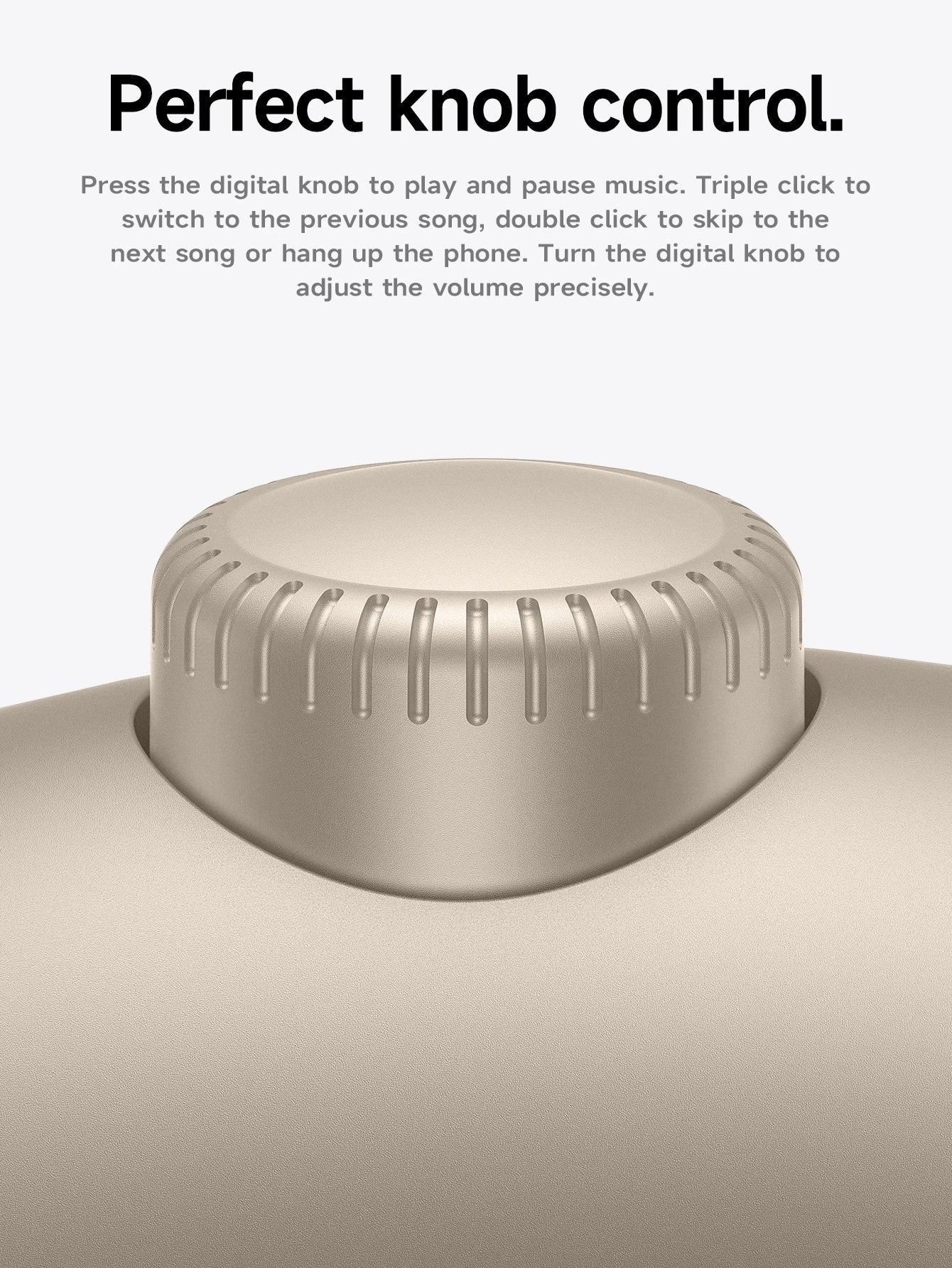 EchoWave Headphones