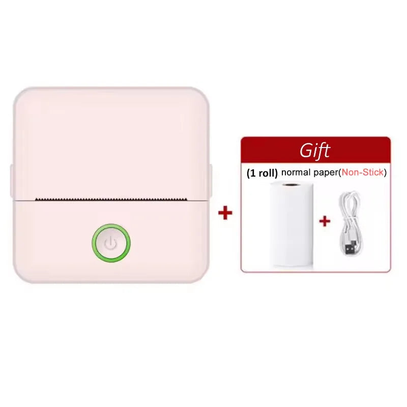 PrintiGo Mini