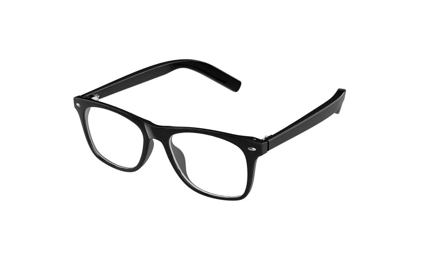 SoundView Smart Glasses