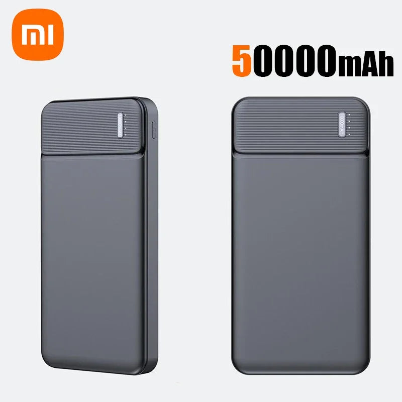 VoltMax PowerBank