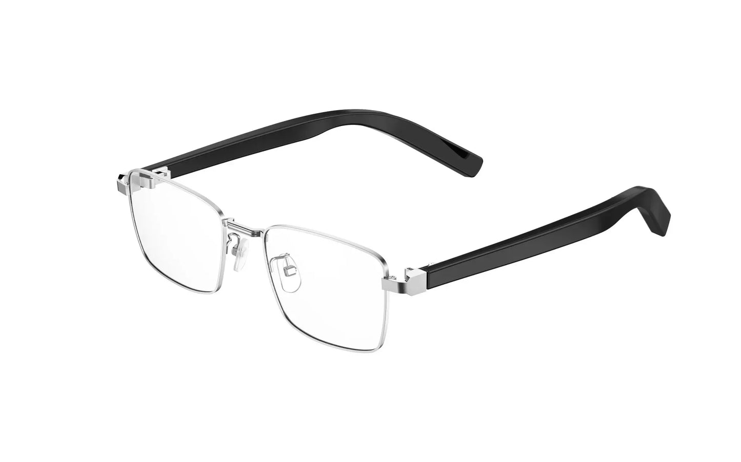 SoundView Smart Glasses