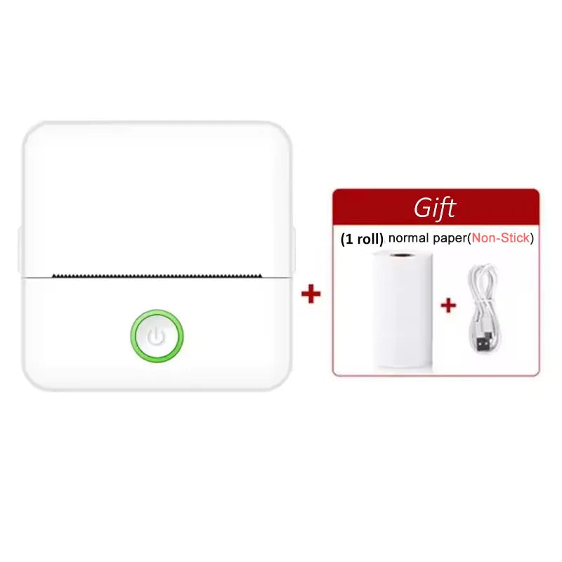 PrintiGo Mini