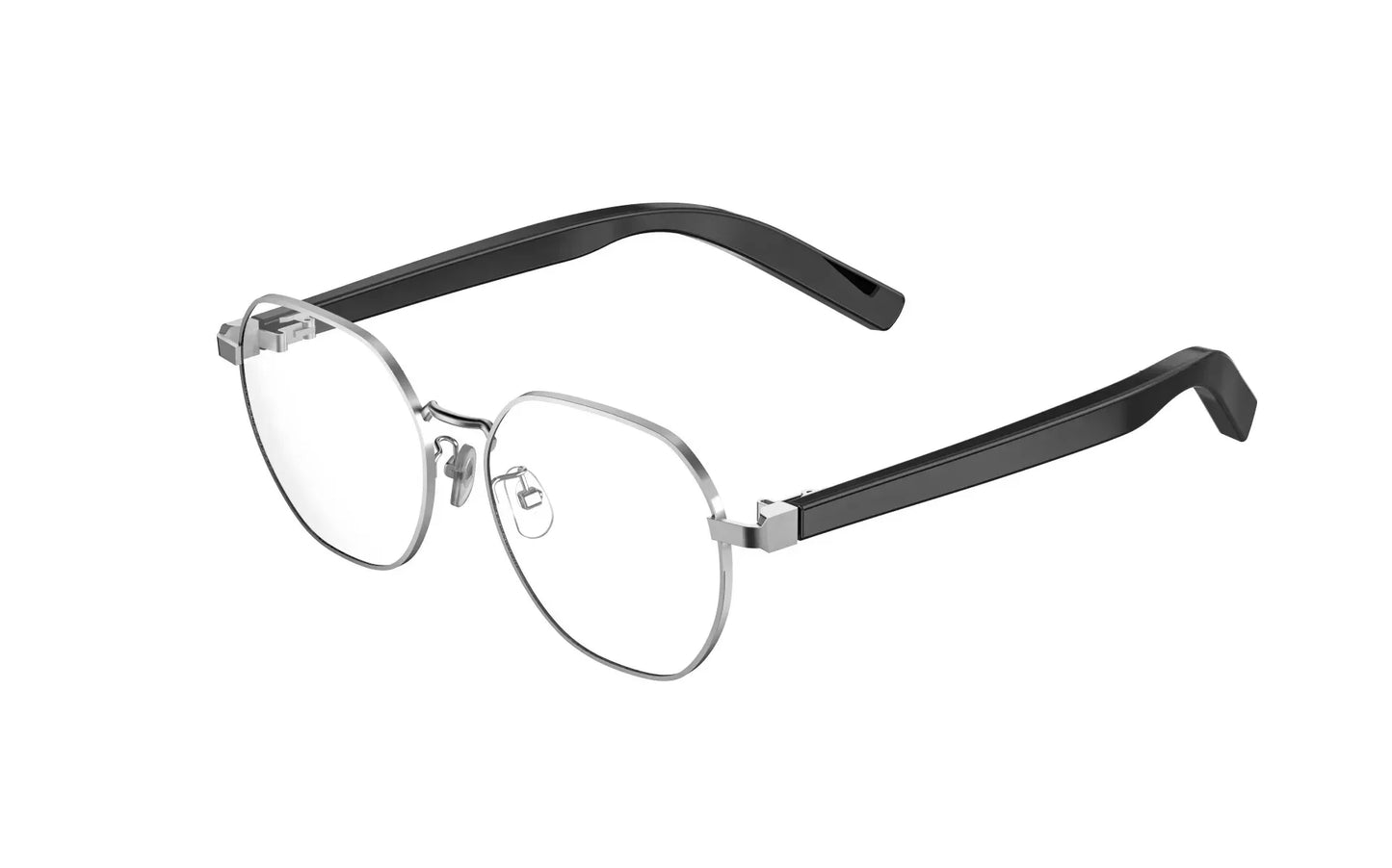 SoundView Smart Glasses