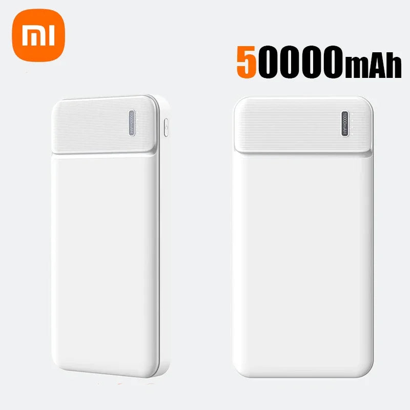 VoltMax PowerBank