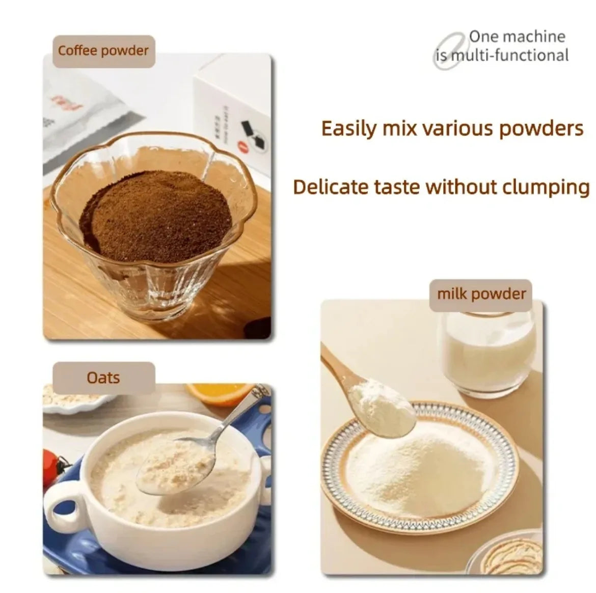 StirSmart Mug