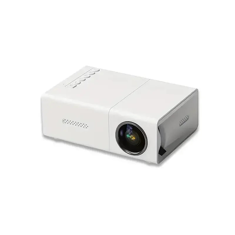 GlowBeam Projector