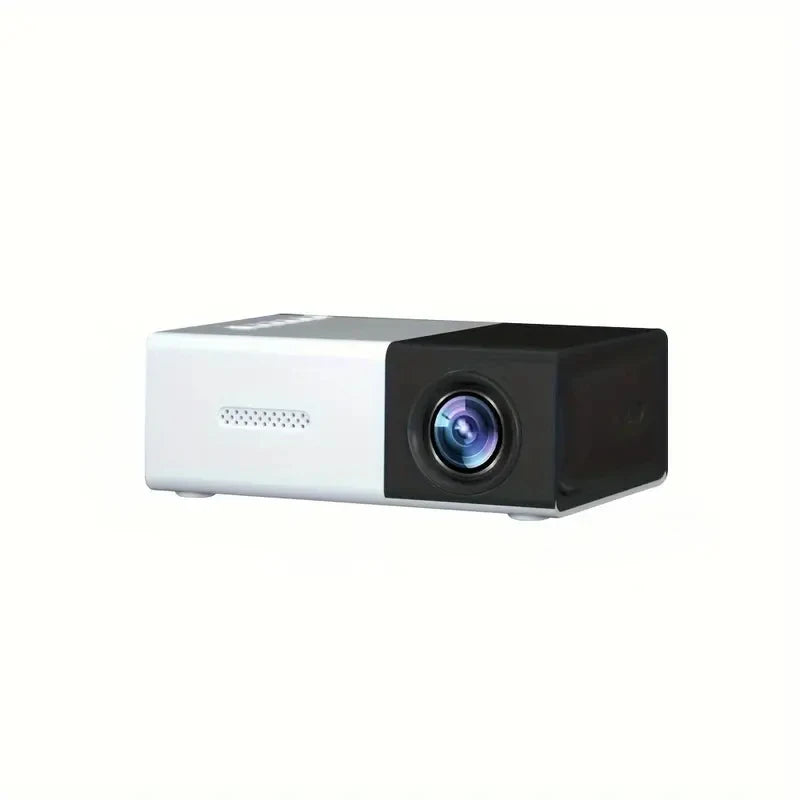 GlowBeam Projector